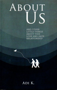 Image of About Us