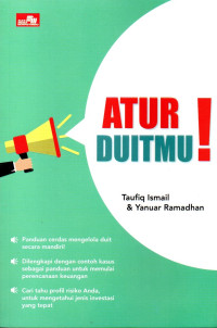 Image of Atur Duitmu!
