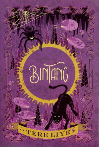 Image of Bintang