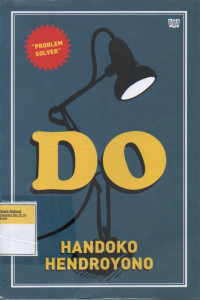 Image of Do