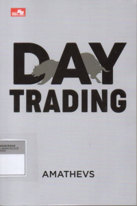 Image of Day Trading