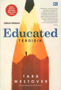 Image of Educated