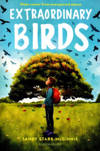 Image of Extraordinary Birds