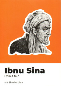 Image of Ibnu Sina From A to Z