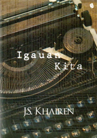 Image of Igauan Kita