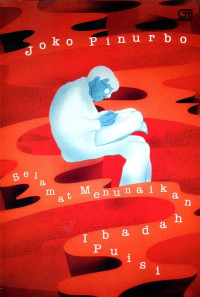 Image of Selamat Menunaikan Ibadah Puisi