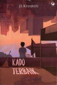 Image of Kado Terbaik