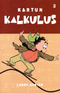 Image of Kartun Kalkulus