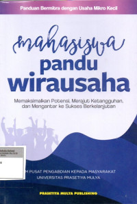 Image of Mahasiswa di Atas Rata-Rata