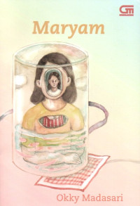 Image of Maryam