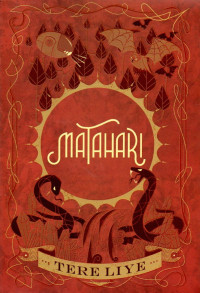 Image of Matahari