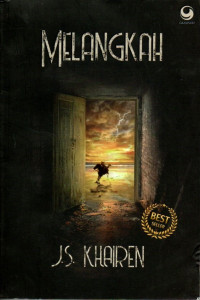 Image of Melangkah