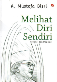 Image of Melihat Diri Sendiri: Refleksi dan Inspirasi