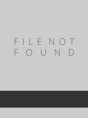 Image of Mendidik Karakter Dengan Karakter