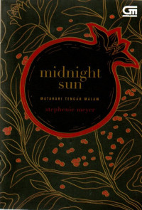 Image of Midnight Sun: Matahari Tengah Malam