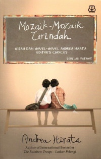 Image of Mozaik-Mozaik Terindah