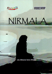 Image of Nirmala