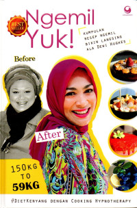 Image of Ngemil Yuk!