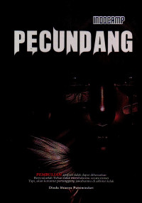 Image of Pecundang