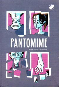 Image of Pantomime