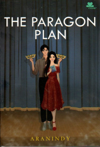Image of The Paragon Plan