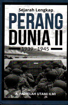 Eksemplar yang tidak tersedia cover