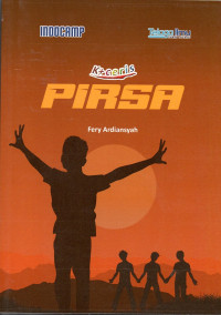 Image of PIRSA