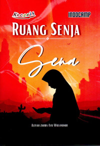 Image of Ruang Senja Sena