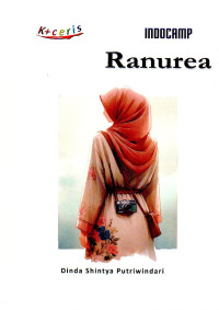 Image of Ranurea