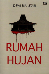 Image of Rumah Hujan