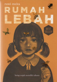 Image of Rumah Lebah