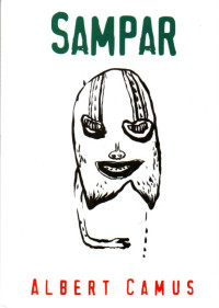 Image of Sampar
