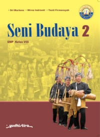Image of Seni Budaya 2