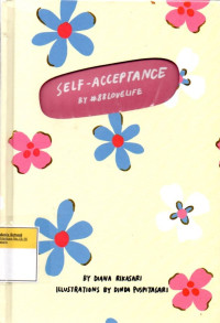 Image of Self-Acceptance