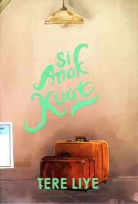 Image of Si Anak Kuat