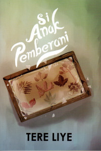 Image of Si Anak Pemberani