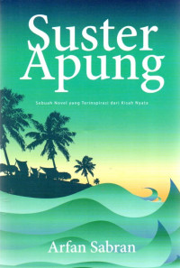 Image of Suster Apung