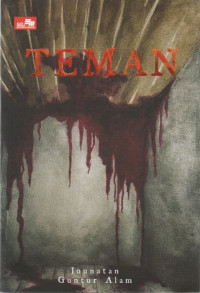 Image of Teman