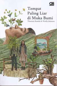 Image of Tempat Paling Liar di Muka Bumi