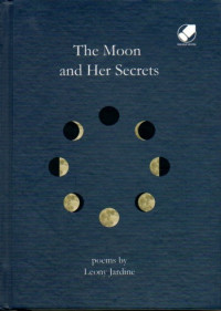 Image of The Moon and Her Secrets