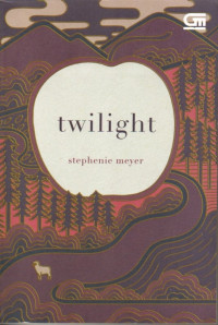 Image of Twilight