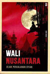 Image of Wali Nusantara