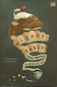 Image of Wizard Bakery