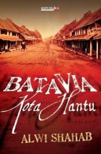 Image of Batavia Kota Hantu