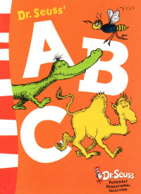 Image of ABC