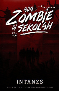 Image of Ada Zombie di Sekolah