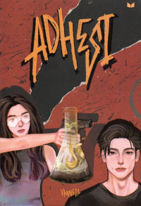 Image of Adhesi