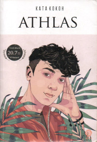 Image of Athlas