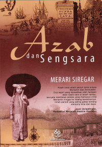 Image of Azab Dan Sengsara