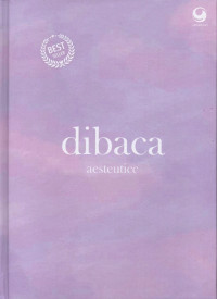 Image of dibaca
